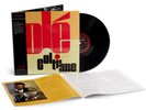 John Coltrane - Ole Coltrane - Rhino Hi-Fi LP