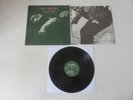 THE SMITHS The Queen Is Dead ROUGH TRADE 1984 UK 1ST PRESS VINYL LP ROUGH96