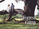 Alan Silvestri - Forrest Gump (Score / O.S.T. - White Vinyl) Vinyl LP NEU