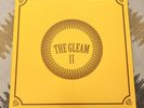 The Avett Brothers ‎– The Gleam II (The Second Gleam)  Ramseur Records ‎– RR272