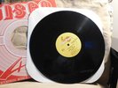 CHUCK TURNER AH NO ME SHE LOVE / KING EVERAL MUST 12