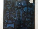 Marillion - Holidays In Eden Original 1991 UK Vinyl Album LP