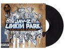 Jay Z, Linkin Park - Collision Course 12