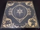 Baldur's Gate 3 Vinyl Video Game Soundtrack OST Limited Edition Box Set