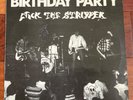Birthday Party-Nick The Stripper 12