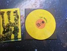 L.W. by King Gizzard & the Lizard Wizard (Record, 2021)