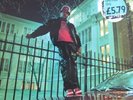 LL Cool J - Bigger And Deffer (LP, Album)