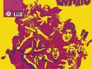 The Frantic - Conception (Vinyl LP) [PRE-ORDER]
