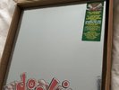 GREEN DAY dookie 30th Anniversary Coloured Vinyl Box Set. Sealed