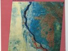 JON HASSELL / BRIAN ENO - FOURTH WORLD Vol 1 - POSSIBLE MUSICS - POLYDOR FR 1980