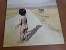 Where You Want to Be by Taking Back Sunday Reissue Repress