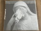 Eprom ‘Aikon’ Vinyl LP SEALED  NEW  DEADBEATS  Rare
