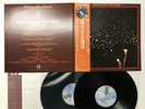BOB DYLAN/THE BAND BEFORE THE FLOOD Japan LP [35938ER]