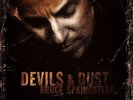 Bruce Springsteen - Devils & Dust (Vinyl 2LP - 2005 - EU - Reissue)