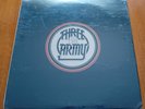THREE MAN ARMY s/t (WB MS 2150 - USA 1973) UK HARD ROCK ORIGINAL LP  SEALED