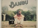 Dennis Wilson - Bambu (The Caribou Sessions) 2 LP Vinyl LP Mint RSD Beach Boys