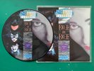 Siouxsie And The Banshees - Face To Face - 12