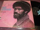 BOBBY HUTCHERSON NOW  LP HAROLD LAND BLUE NOTE BST 84333 GOOD