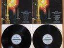 SAX 2473-4 ED1 Mahler Symphony no. 2 Klemperer Schwarzkopf 2LP Columbia 1st B/S