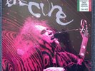 THE CURE - CORONA CAPITAL 2023 3LP LIMITED NUMBERED BOX 336/400 COLOURED VINYL