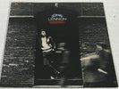 John Lennon-Rock 'N' Roll-ORIG. 1975 US Apple LP-SEALED-Beatles
