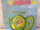 GONG 