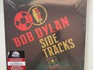 Bob Dylan 3 LP Set Side Tracks SEALED