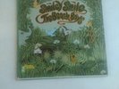 THE BEACH BOYS Smiley Smile 1980 Vinyl LP Capitol N-16158 - VG+