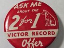 1940's Celluloid 2