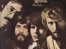 Creedence Clearwater Revival Pendulum GATEFOLD Bellaphon Vinyl LP
