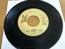 Queen - Keep Yourself Alive 45   1973 Elektra E-45268   Butterfly Label RARE NM