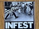 Infest S/T 7