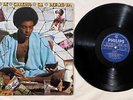 GILBERTO GIL Refazenda ORIG BRAZIL TROPICALIA FUNK LP  HEAR