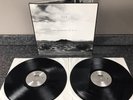 DOUBLE VINYL LP R.E.M. NEW ADVENTURES IN HI-FI 9362-46320-1 EUROPE IST PRESS NM