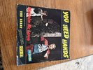 Malcolm McLaren - You Need Hands - Used Vinyl Record 7 - Q12170z