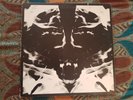 Mott The Hoople - Mad Shadows LP 1st Press UK 1970 Vinyl Gatefold Pink Island