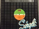 Patrick Adams Presents Phreek - Weekend / Have A Good Day (Remix) (12