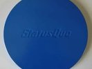 Status Quo - From The Makers Of.... (3xLP, Comp, Mono, Ltd, RE, Tin)