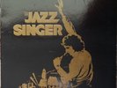 Neil Diamond - The Jazz Singer (Original Songs From The Motion Picture) (LP, ...