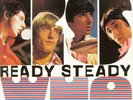 The Who - Ready Steady Who (7