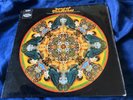 DAVID AXELROD Song Of Innocence 1968 rare LP UK CAPITOL RECORDS ST 2982