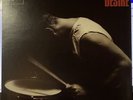 U2 - DESIRE RED VINYL 7
