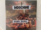 INDOCHINE 