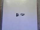 Boldy James - Adu EP Vinyl LP