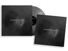 Cigarettes After Sex - X's Clear Vinyl LP + Signed Art Card/Print Mint/Sealed
