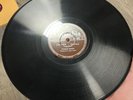 78 CHARLES TRENET: En Ecoutant Mon Cour Chanter La Mer Chanson Bf 403 Columbia