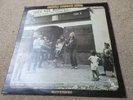 Creedence Clearwater Revival Willy And The Poor Boys 1st Press [Ex-/Vg+]