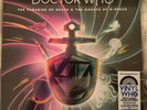 Doctor Who - The Paradise Of Death & The Ghosts of N-Space : Exclusive Edition