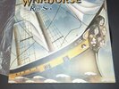 Warhorse Red Sea 1972 Press Australia