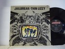 NM  Thin Lizzy – 